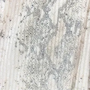 Saylor Louella Sequin Mini Dress Revolve Size M NWT thumbnail 12