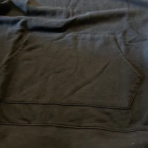 ‎Fabletics small grey hoodie thumbnail 4