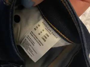 American Eagle Flares thumbnail 3