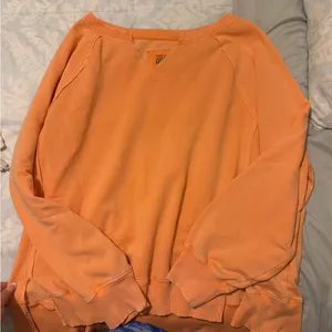 American Eagle Crewneck Sweatshirt thumbnail 1