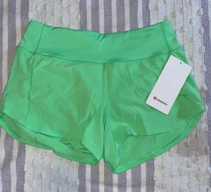 Lululemon Shorts thumbnail 2