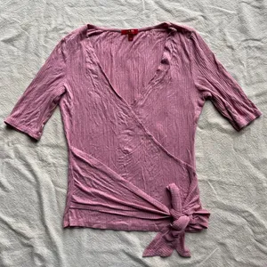Shirt thumbnail 1