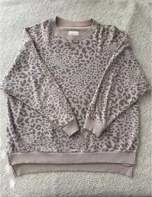 American Eagle Ahh-Mazingly Soft Sweatshirt thumbnail 1