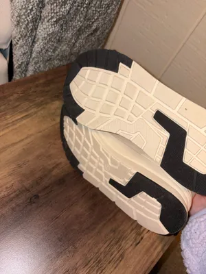 H&M Sneakers thumbnail 5
