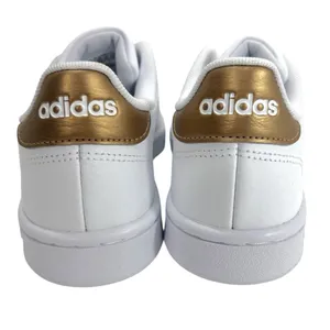 Adidas Cloudfoam ADVANTAGE 2.0 SHOES thumbnail 7