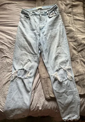 Abercrombie Jeans thumbnail 1