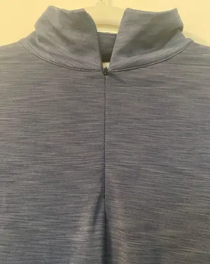 Slazenger athletic half zip thumbnail 3