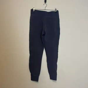 Lululemon get going jogger Dark Shadow Size 6‎ thumbnail 8