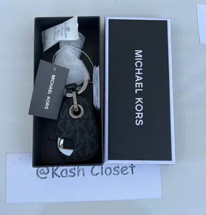 Logo Bottle Opener Key Fob- Black thumbnail 4
