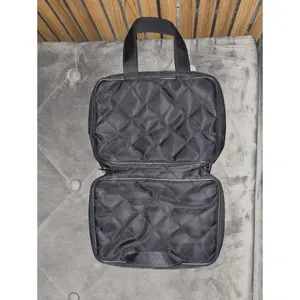 Mary-kay Women's Black and Pink Bag thumbnail 3