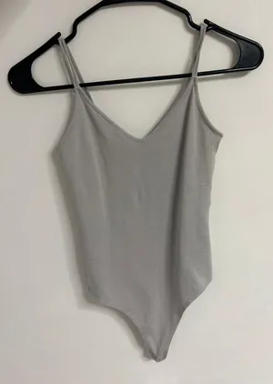 American Eagle Outfitters Bodysuit thumbnail 1