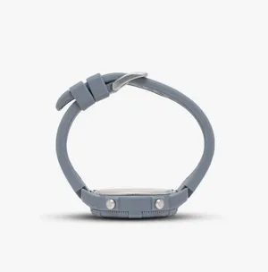 COLUMBIA WATCH PEAK PATROL DIGITAL GREY SKU: CSS14-004 Guaranteed authentic thumbnail 3