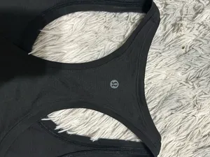Lululemon Tank thumbnail 2