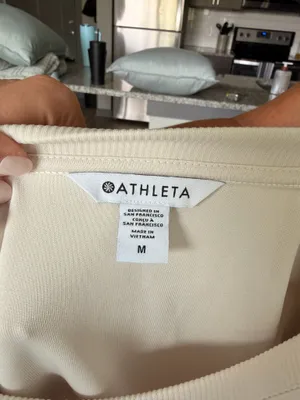 Athleta Set thumbnail 3