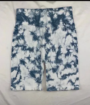 Matching Set Blue Size M thumbnail 9