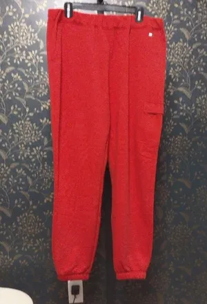 Tommy Hilfiger Cargo Jogger Sweatpants thumbnail 2