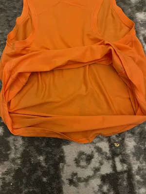 Lululemon Athletic Tank Top thumbnail 5