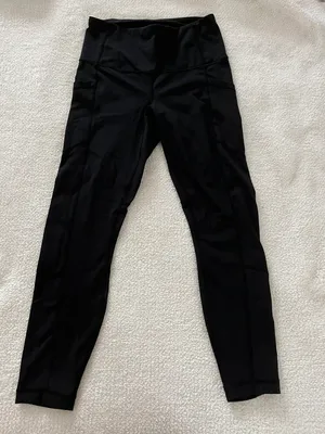 Yogalicious Leggings thumbnail 1