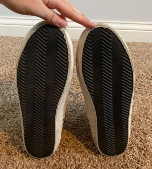 High Tops thumbnail 9
