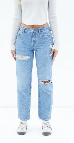 Pacsun jeans  thumbnail 1