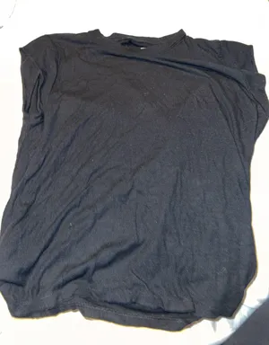 American Eagle Outfitters Soft & Sexy Rib Top thumbnail 1