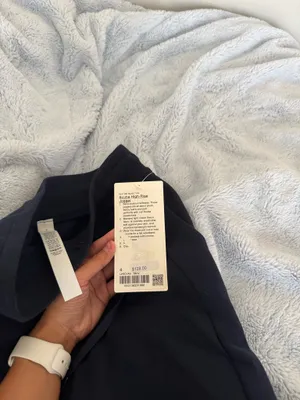 Lululemon Sweatpants Joggers thumbnail 3
