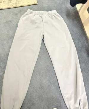 Brandy Melville Sweatpants thumbnail 1