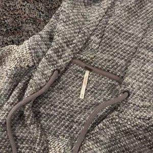 Free People Sweater thumbnail 3