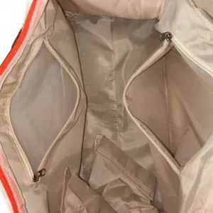 Hello Weekend Duffle Bag Multiple thumbnail 4