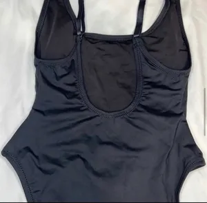 SKIMS One Piece Swimsuit NWT L thumbnail 6