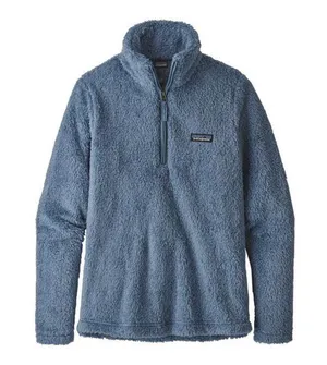 Patagonia Los Gatos Sweatshirt thumbnail 3