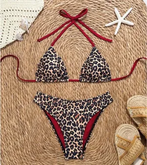 Bikini  thumbnail 3