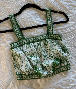 Nordstrom Top thumbnail 1