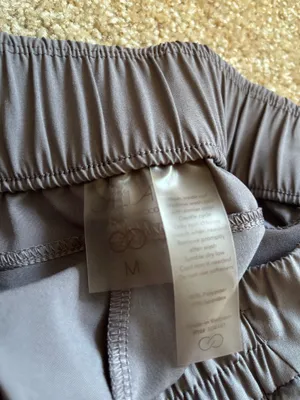 Calia by Carrie Underwood Joggers thumbnail 4