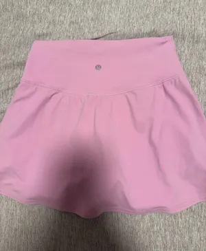 Lululemon Align Skirt High-Rise thumbnail 2