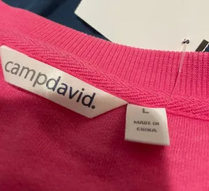 Women’s sweatshirt size large thumbnail 4