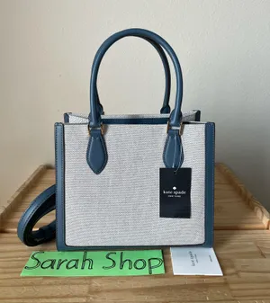Kate Spade Purse thumbnail 2