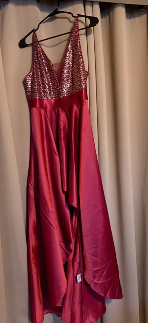 Ever-Pretty Formal Dress thumbnail 1