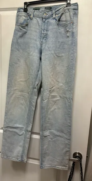 jeans thumbnail 1