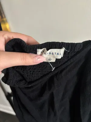Aeropostale romper thumbnail 4