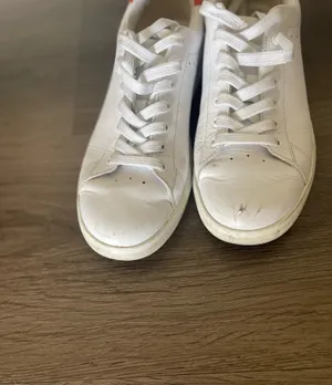 Tory Burch Howell Court Sneakers thumbnail 2