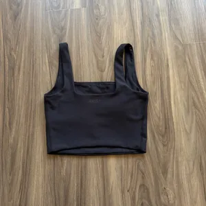 Abercrombie YPB Tank Top thumbnail 3