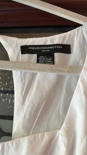 French Connection Dress thumbnail 2
