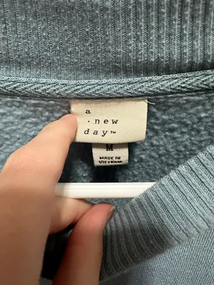 A New Day Top thumbnail 3