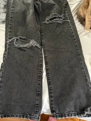 Garage jeans thumbnail 4