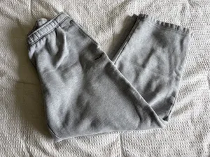 Aritzia Sweatpants thumbnail 1