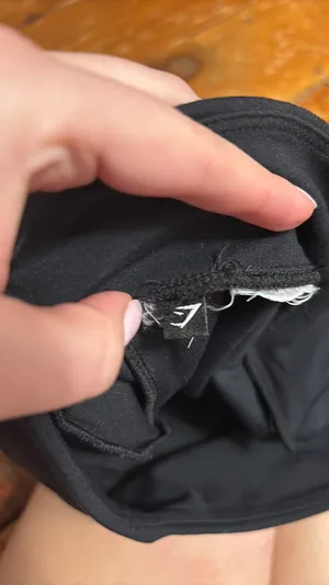 Gymshark Leggings thumbnail 6