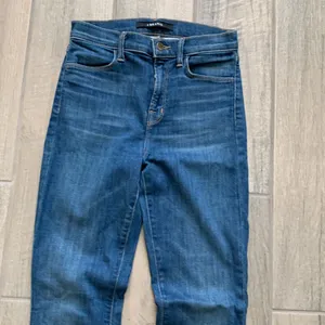 Jbrand Maria jeans thumbnail 2