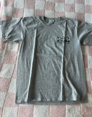 Gildan Tee thumbnail 1