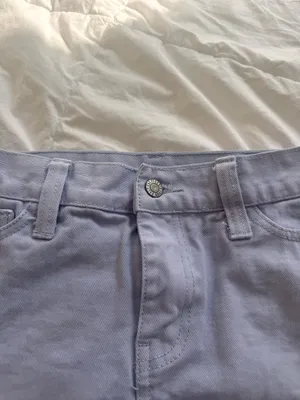 Brandy melville mini skirt  thumbnail 2